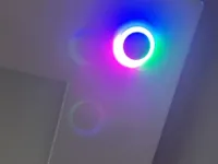 2 BHK Flat for Rent in Nunna, Vijayawada