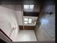 2 BHK Flat for Sale in Sector 13 Dwarka, Delhi