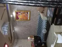 2 BHK Flat for Sale in Sector 13 Dwarka, Delhi