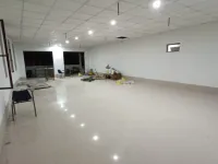 Business Center for Rent in Mukhani, Haldwani