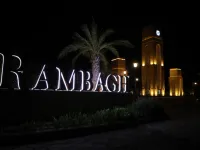  Residential Plot for Sale in Neemrana, Alwar