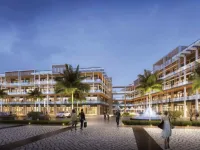  Commercial Land for Sale in Sector 114 Gurgaon