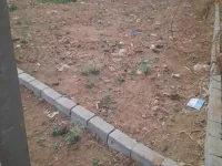  Residential Plot for Sale in Korukonda, Rajahmundry