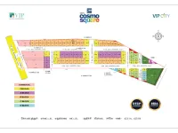  Commercial Land for Sale in Eachanari, Coimbatore