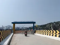  Residential Plot for Sale in Avinashi Road, Tirupur