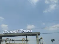  Residential Plot for Sale in Avinashi Road, Tirupur