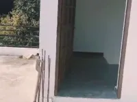 2 BHK House for Sale in Kandoli, Dehradun