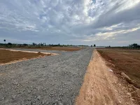 Residential Plot for Sale in Vallam, Thanjavur