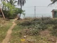  Hotels for Sale in Gokarna, Uttara Kannada