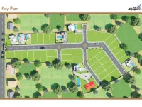 3 BHK Villa for Sale in Karjat, Mumbai