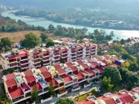 2 BHK Flat for Sale in Tapovan, Rishikesh
