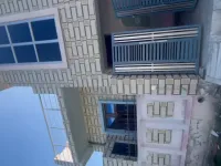 2 BHK House for Sale in Shyampur, Rishikesh
