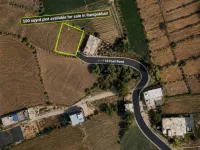  Residential Plot for Sale in Ranipokhari, Dehradun