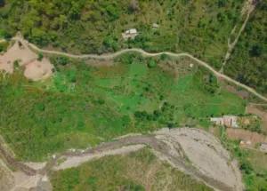 Agricultural Land for Sale in Narendra Nagar, Rishikesh