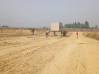  Residential Plot for Sale in Sector 6 Rohtak