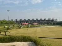  Residential Plot for Sale in Gohana Road, Rohtak