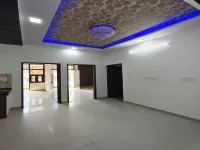 1 BHK Flat for Sale in Mahindra SEZ, Jaipur