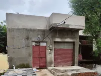 3 BHK House for Sale in Muhana Mandi, Jaipur