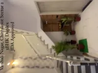 3 BHK Villa for Sale in Chitrakoot , Jaipur