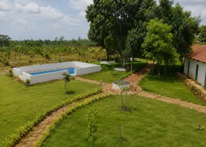  Agricultural Land for Sale in Anjanapura, Bangalore