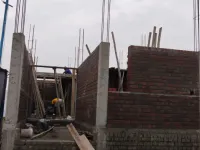 2 BHK House for Sale in Avaniapuram, Madurai