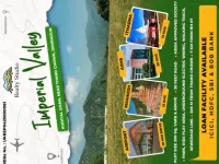  Residential Plot for Sale in Thano, Dehradun