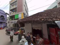  Commercial Shop for Sale in Palakollu, West Godavari