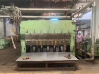  Factory for Rent in Tenkasi, Tirunelveli