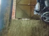  Commercial Land for Sale in Dashashwamedh Ghat, Varanasi