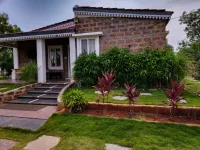 2 BHK Farm House for Sale in Kandukuru, Hyderabad