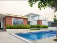 Agricultural Land for Sale in Sadasivpet, Sangareddy