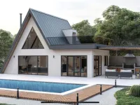 Agricultural Land for Sale in Mokila, Hyderabad