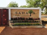 Residential Plot for Sale in Patancheru, Hyderabad