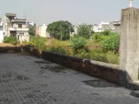  Residential Plot for Sale in Dhariwal, Gurdaspur