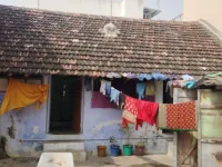 2 BHK House for Sale in Pollachi, Coimbatore