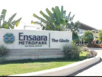  Residential Plot for Sale in Besa, Nagpur