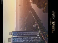 2 BHK Flat for Sale in Majiwada, Thane