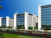  Office Space for Sale in Sector 127 Noida