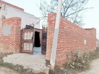  Factory for Sale in Malerkotla, Sangrur
