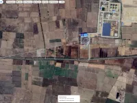  Agricultural Land for Sale in Khambhat, Anand