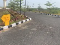  Commercial Land for Sale in Tagarapuvalasa, Visakhapatnam