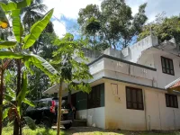 3 BHK House for Rent in Kattakada, Thiruvananthapuram