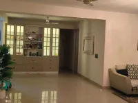 4 BHK Builder Floor for Sale in Sector 90 Gurgaon