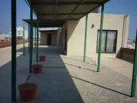  Office Space for Sale in Main Road, Anand