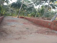  Residential Plot for Sale in Vadakara, Kozhikode