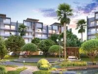 2 BHK Flat for Rent in Sector 89 Gurgaon