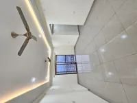 3 BHK Flat for Rent in Ganeshguri, Guwahati