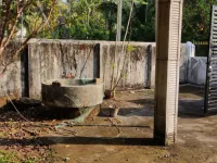  Residential Plot for Sale in Kayamkulam, Alappuzha