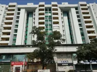  Office Space for Rent in Kakkanad, Kochi