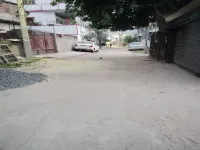 Residential Plot for Sale in Kankarbagh, Patna